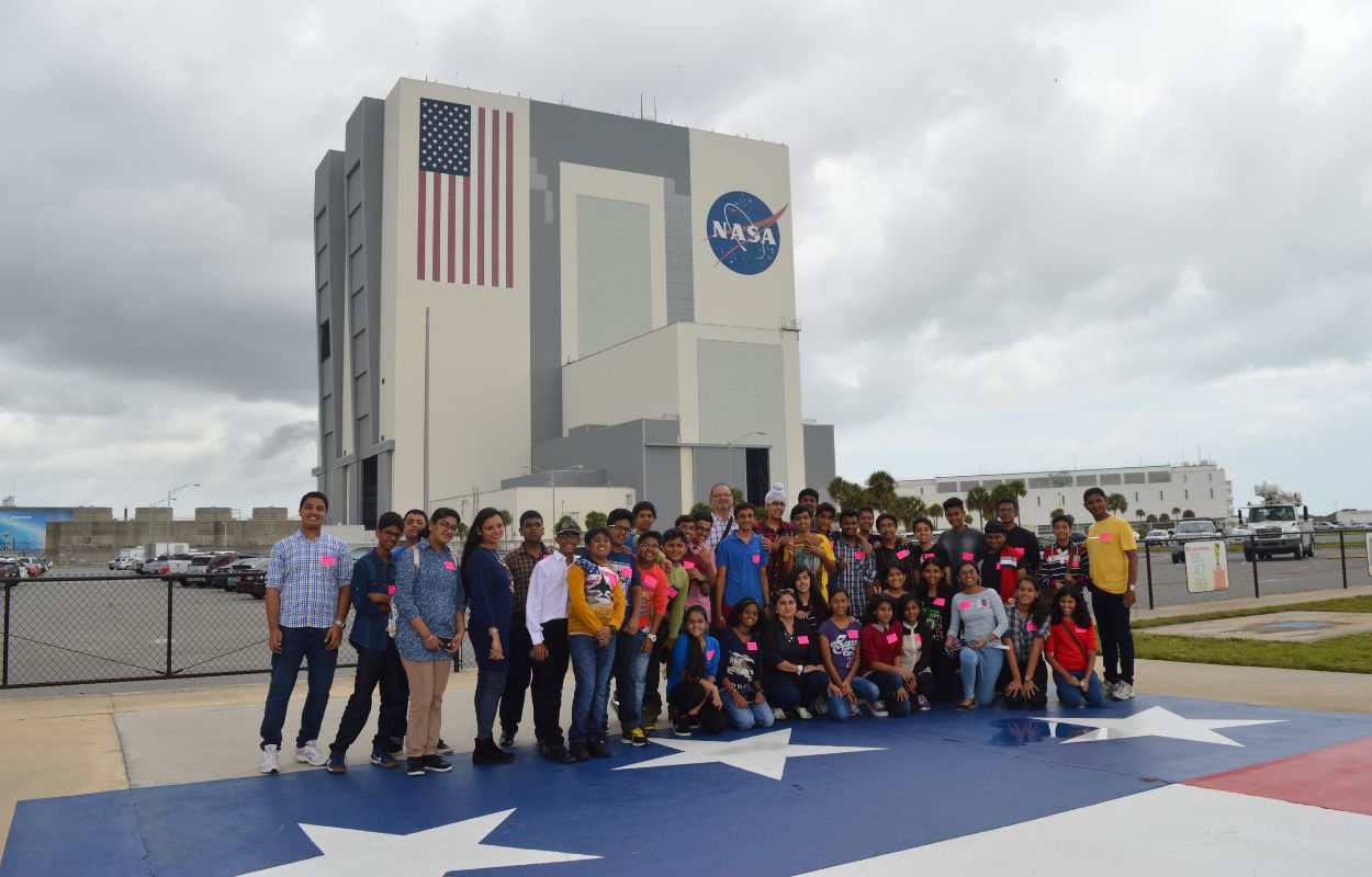 Canopus Space Camp Website Images (14)