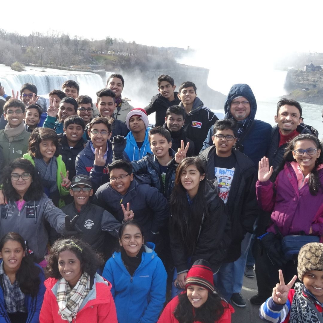 Canopus Space Camp Website Images (30) Canopus Space Camp Website Images (30)